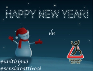 2013_happy new year da PA